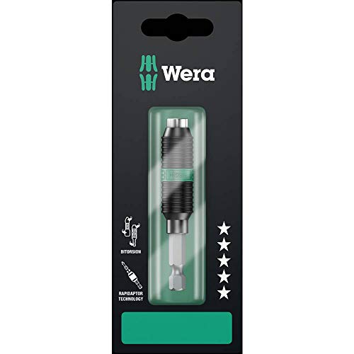 wera-05073420001-897-4-r-porte-embouts-universel-rapidaptor-bitorsion-1-4-x-75-m image 3