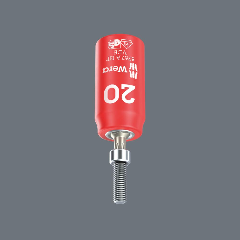 wera-8100-sa-vde-1-coffret-22-pi-ces-cliquet-zyklop-1-4-isol-1000v-avec-levier-d image 8