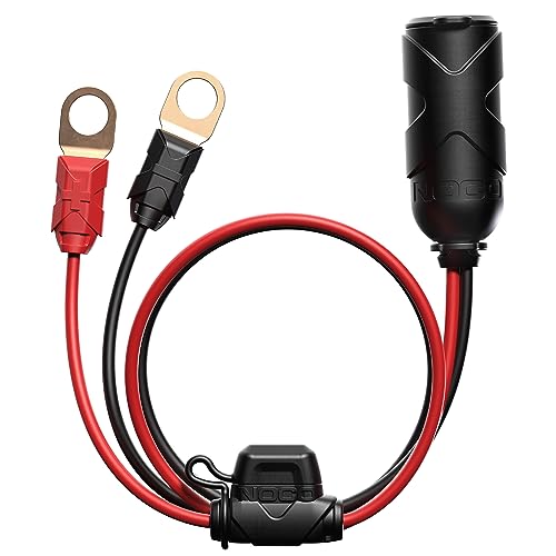 noco-gc018-prise-12v-bornes-illets-3-8-adaptateur-x-connect-15a-r-sistant-aux-in image 8