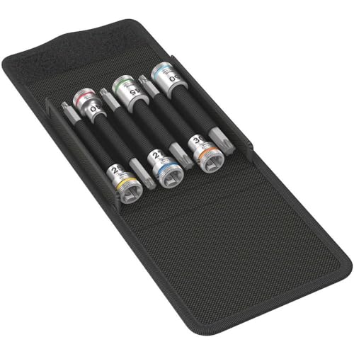wera-8767-b-torx-hf-1-zyklop-jeu-de-6-douilles-embouts-torx-hf-3-8-avec-fonction image 3