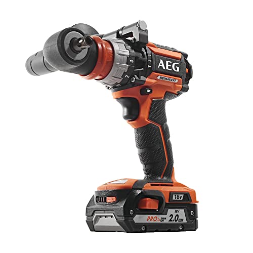 aeg-bsb18cbl-raa-mandrin-renvoi-d-angle-90-pour-perceuse-percussion-bsb18cbl-r-c image 7