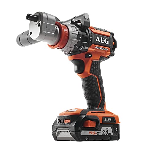 aeg-bsb18cbl-oa-mandrin-d-port-d-angle-pour-perceuse-percussion-bsb18cbl-r-cepti image 5