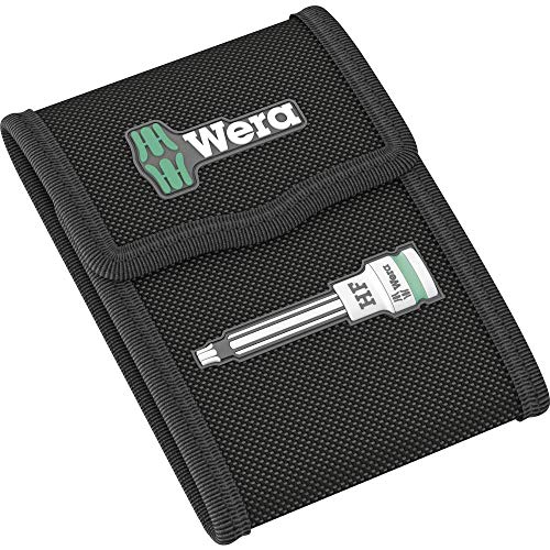 wera-8767-a-hf-1-zyklop-05003375001-jeu-de-4-douilles-embouts-torx-1-4-avec-fonc image 5