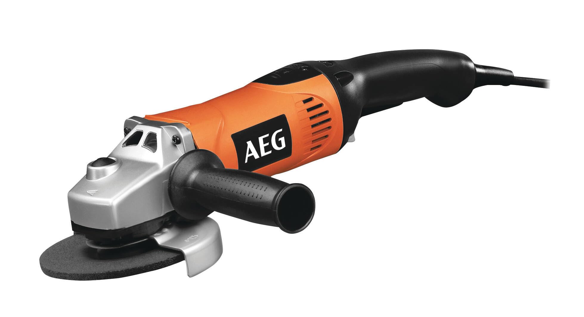 aeg-ws8-125s-meuleuse-d-angle-125-mm-800-w-12-000-tr-min-line-lock-out-carter-or image 6