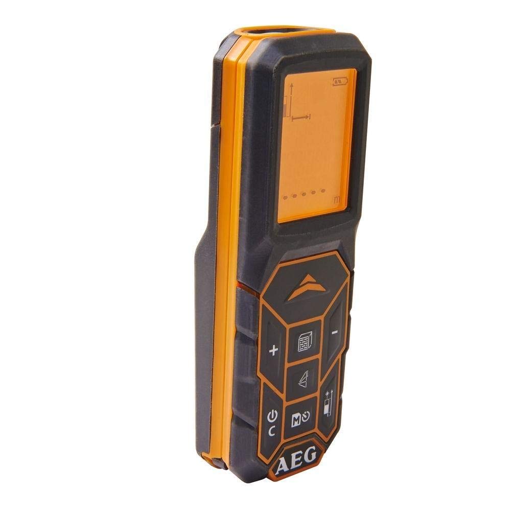 aeg-clg220-b-niveau-laser-croix-vert-port-e-20-m-2-lignes-auto-nivelant-ip54-ave image 7
