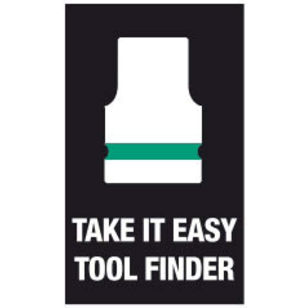 wera-8767-c-hf-zyklop-embout-douille-torx-hf-1-2-tx-55-x-60-mm-avec-fonction-de- image 3
