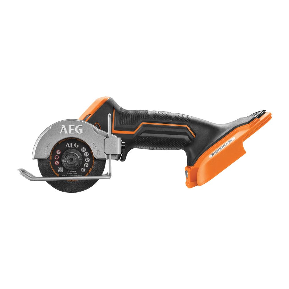 aeg-smt355-tron-onneuse-m-taux-lectrique-2300-w-disque-355-mm-4-800-tr-min-bloca image 8