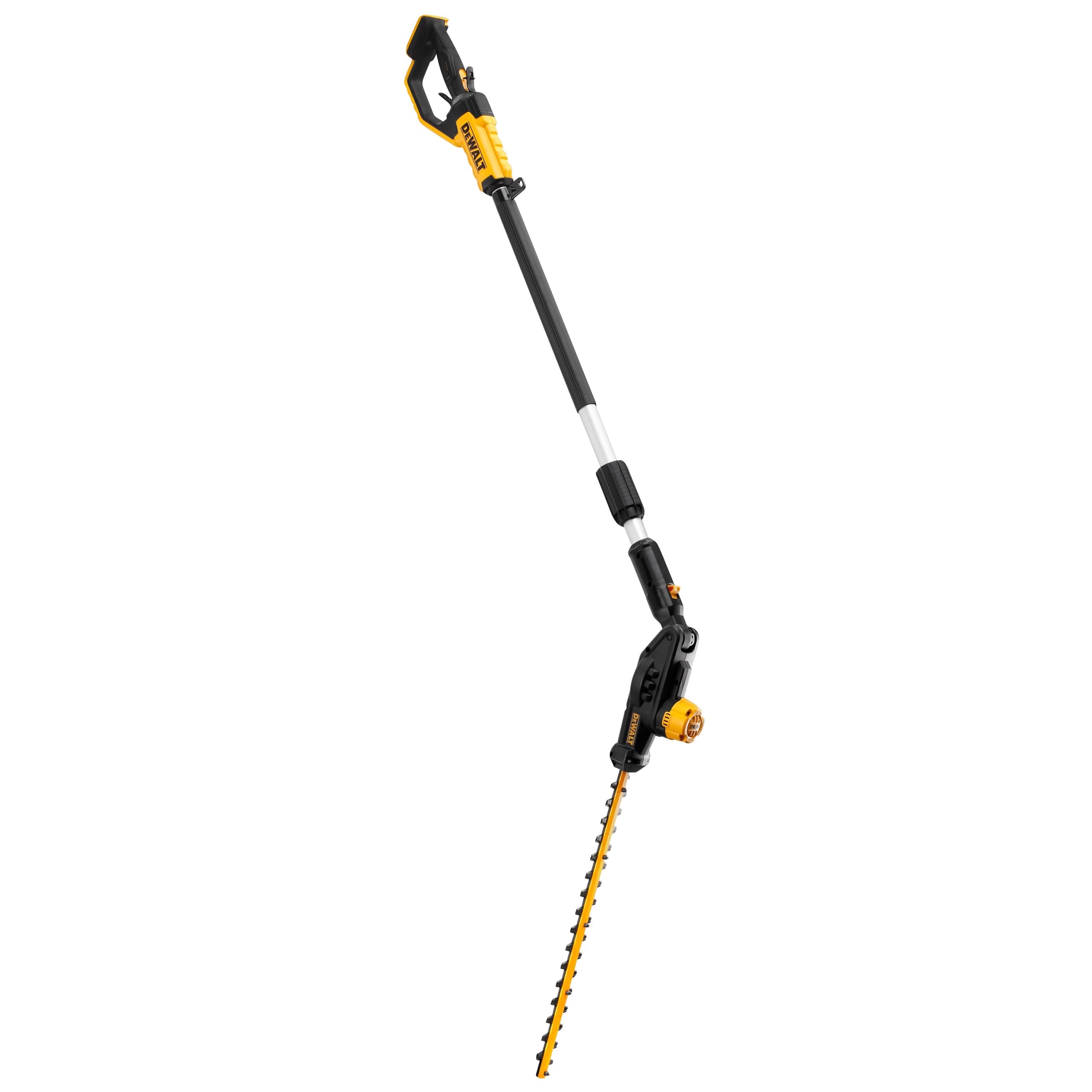 dewalt-dcmph566n-xj-taille-haies-sur-perche-brushless-xr-18v-t-te-articul-e-7-po image 3