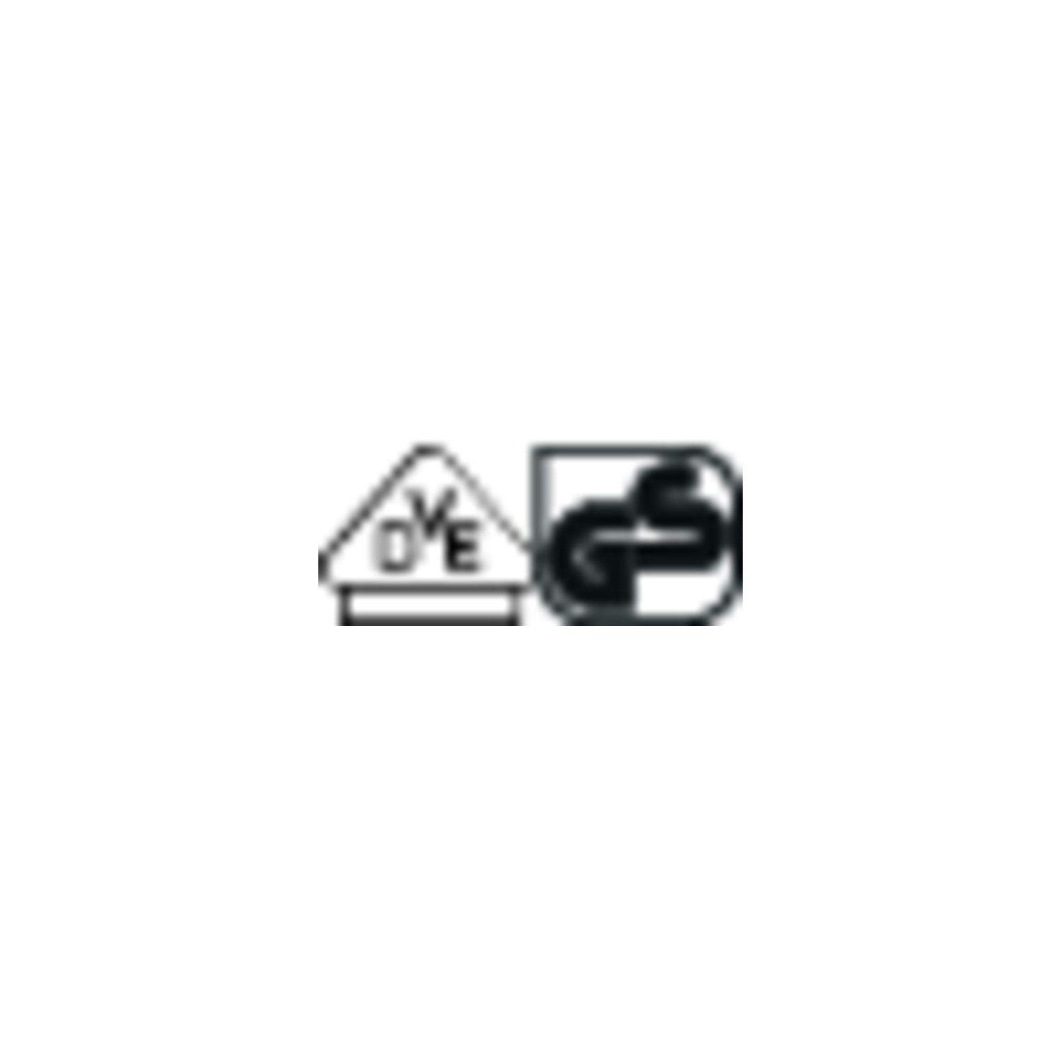 wera-160-i-7-kraftform-plus-vde-jeu-de-7-tournevis-isol-s-1000-v-avec-testeur-de image 7