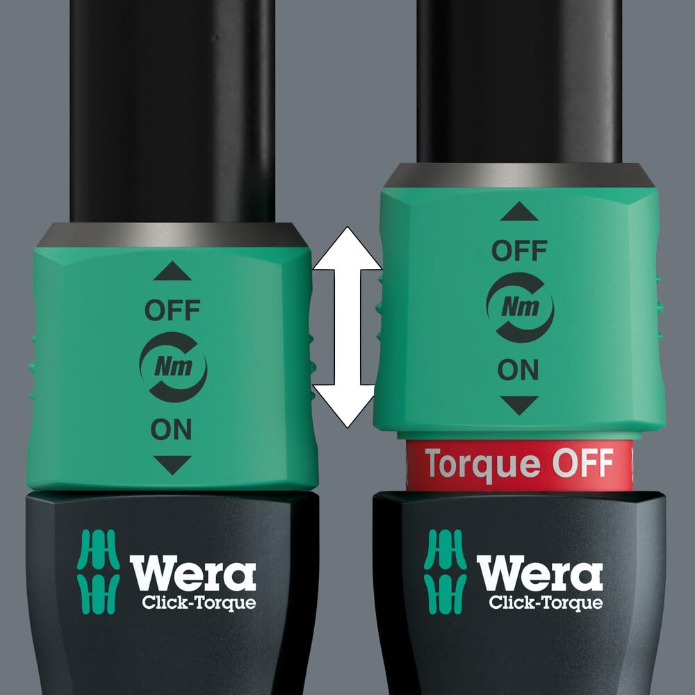 wera-jeu-click-torque-lock-c-3-1-2-40-200-nm-6-pi-ces-pour-changement-de-roue image 6
