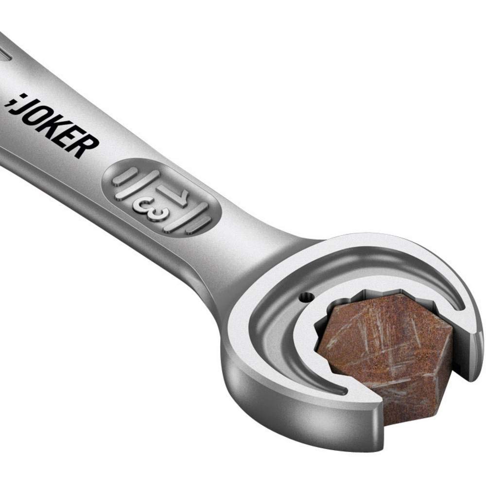 wera-6002-joker-cl-double-fourche-m-trique-10-13-x-167-mm-avec-fonction-de-maint image 3