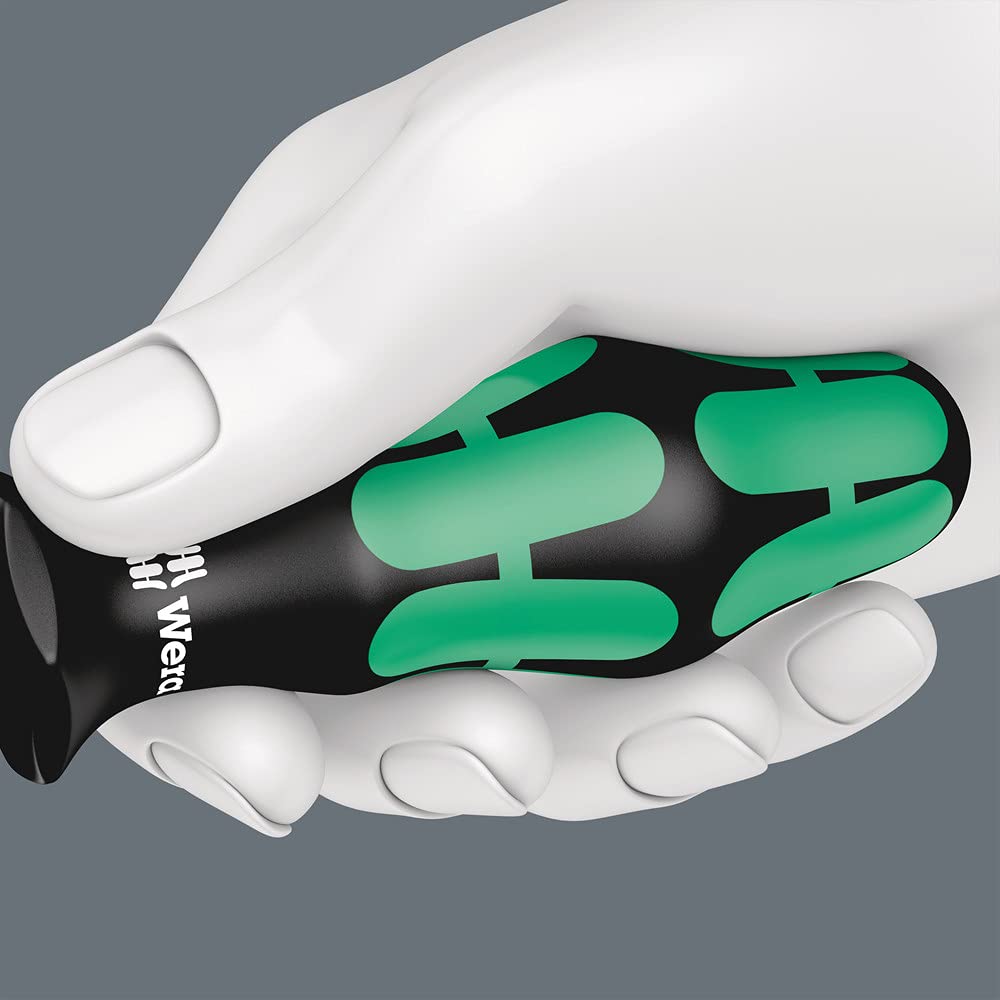 wera-367-4-torx-hf-kraftform-plus-jeu-de-4-tournevis-torx-fonction-de-retenue-la image 8