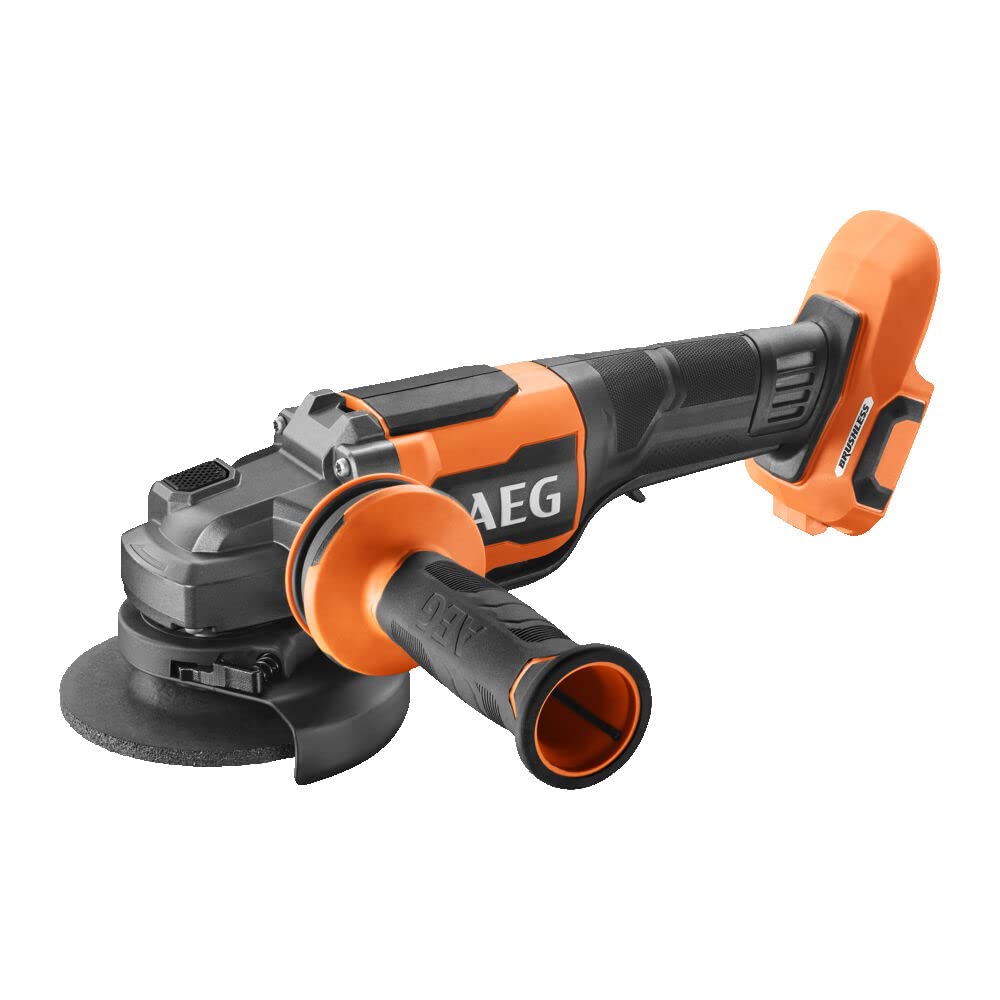 aeg-ws8-125s-meuleuse-d-angle-125-mm-800-w-12-000-tr-min-line-lock-out-carter-or image 8