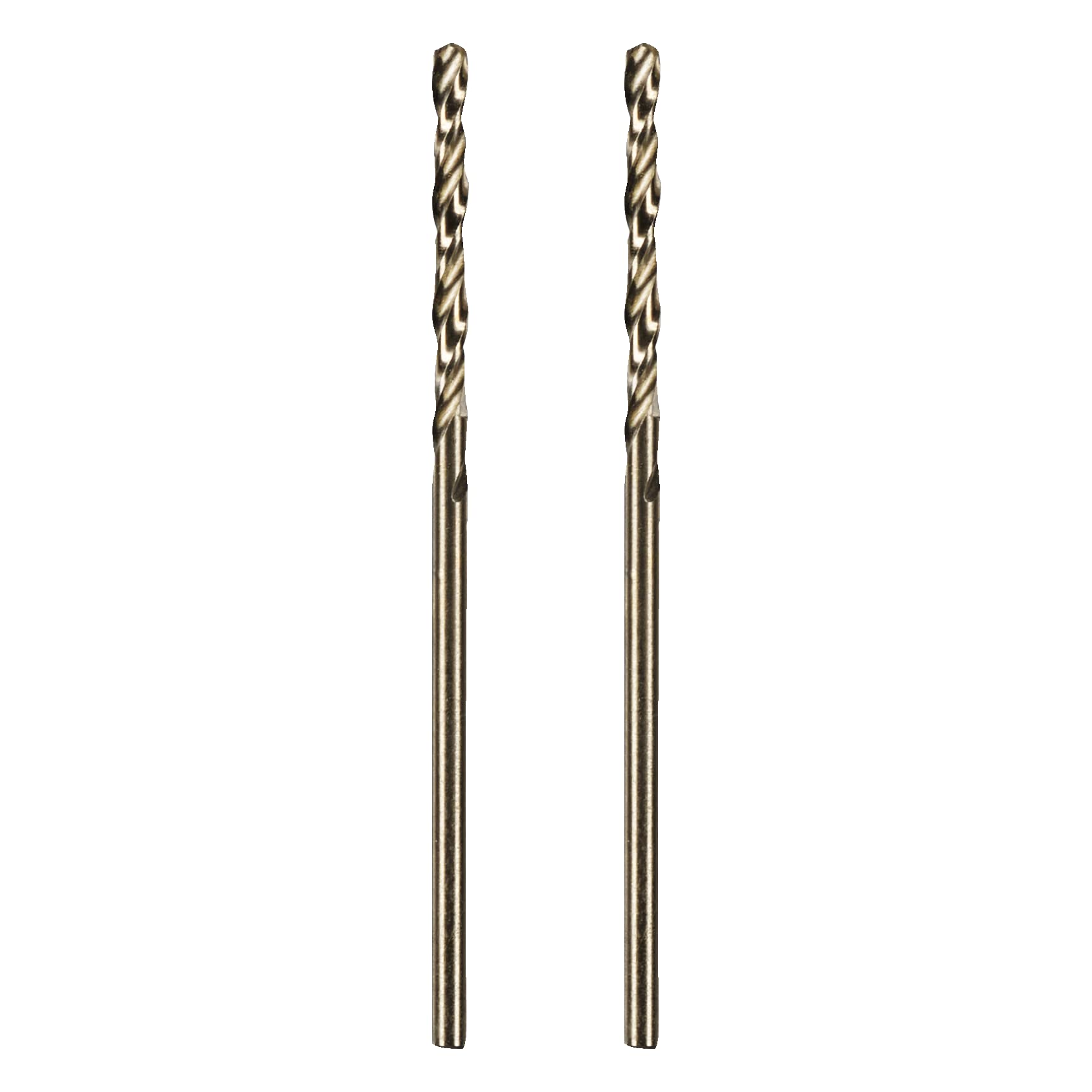 aeg-aakhssg015-forets-m-taux-hss-g-din338-1-5-mm-lot-de-2-finition-rectifi-e-pol image 1
