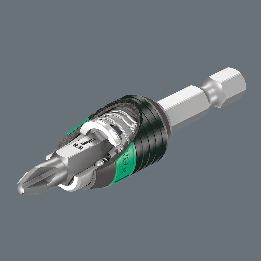 wera-bc-universal-30-bit-check-jeu-d-embouts-30-pi-ces-avec-porte-embouts-rapida image 6