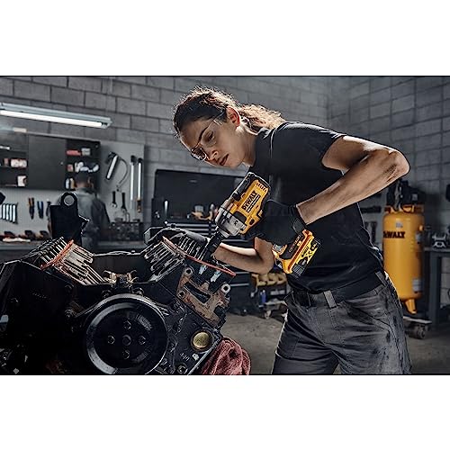 dewalt-dcf891n-xj-cl-choc-sans-fil-brushless-18v-xr-ultracompacte-carr-1-2-avec- image 8