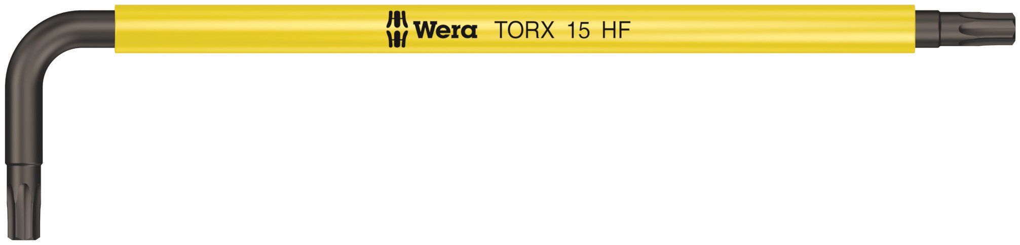 wera-blacklaser-torx-t40-cl-m-le-coud-e-avec-fonction-de-retenue-finition-blackl image 5
