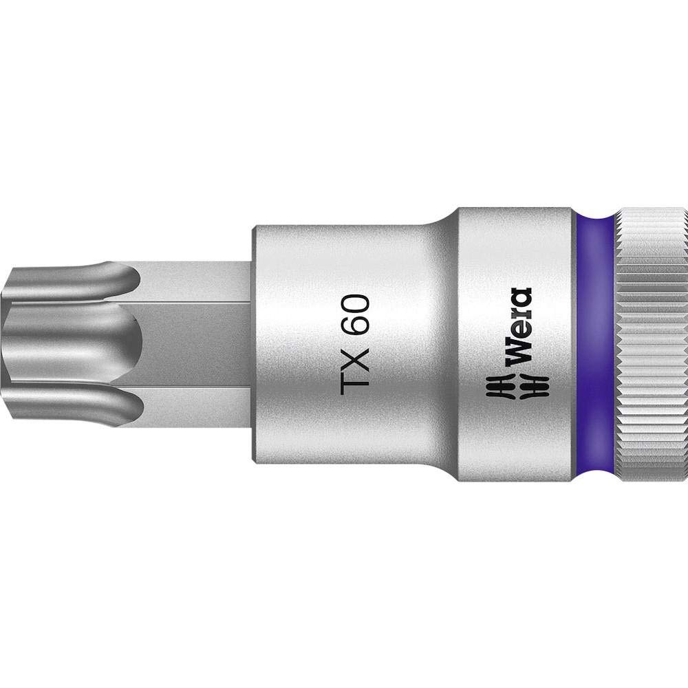 wera-8767-c-hf-zyklop-embout-douille-torx-hf-1-2-tx-55-x-60-mm-avec-fonction-de- image 6