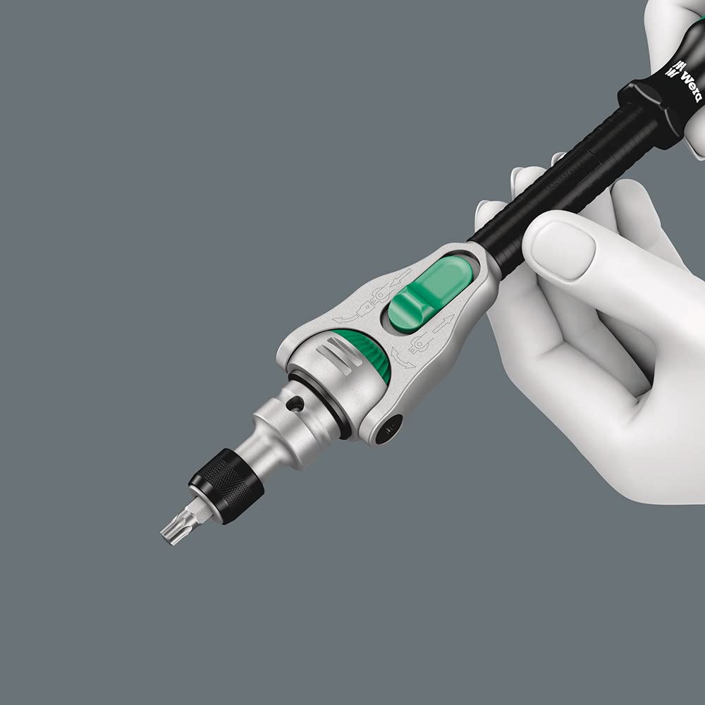 wera-8100-sa-2-zyklop-speed-jeu-de-cliquet-douilles-1-4-m-trique-42-pi-ces-coffr image 8