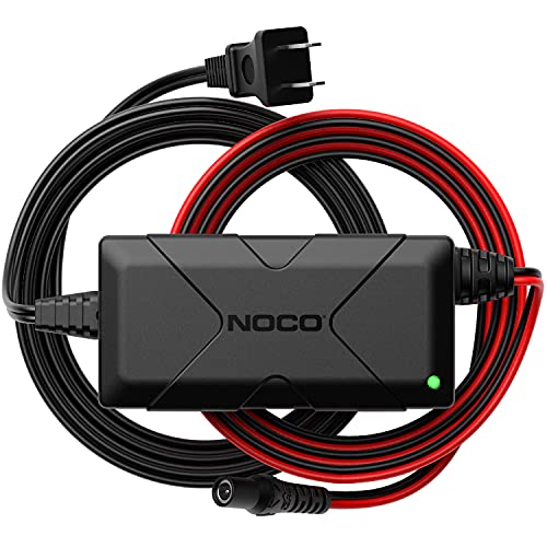 noco-xgc4-adaptateur-secteur-56-w-pour-d-marreurs-lithium-genius-boost-gb70-et-g image 8