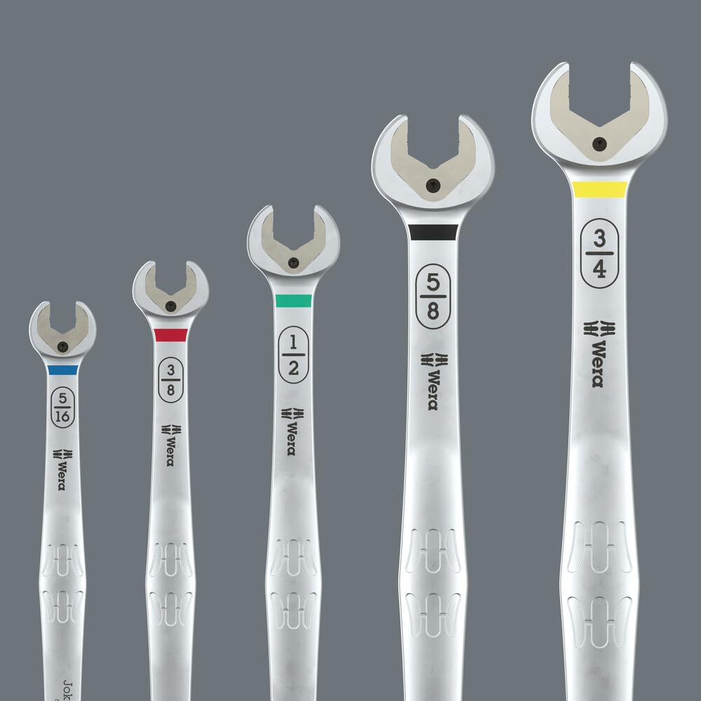 wera-6007-joker-imperial-8-set-1-jeu-de-8-cl-s-mixtes-cliquet-syst-me-imp-rial-p image 8