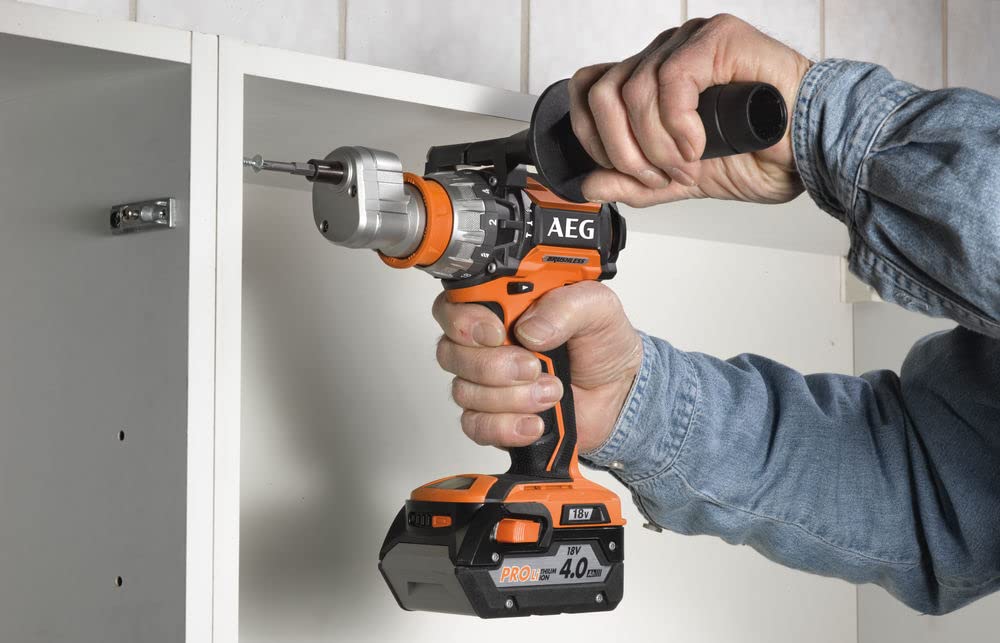 aeg-bsb18cbl-oa-mandrin-d-port-d-angle-pour-perceuse-percussion-bsb18cbl-r-cepti image 3