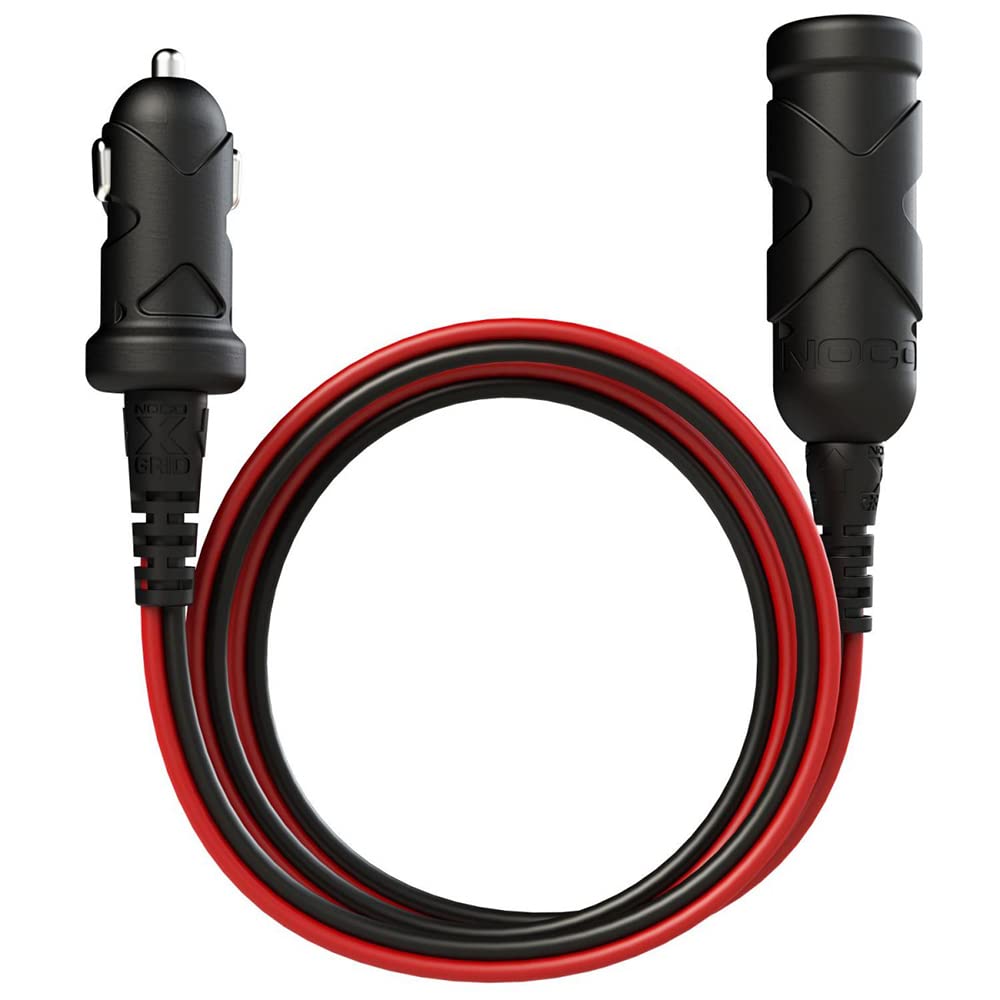 noco-gbc010-kit-d-accessoires-xgc-12v-pour-boosters-de-d-marrage-lithium-ultrasa image 1