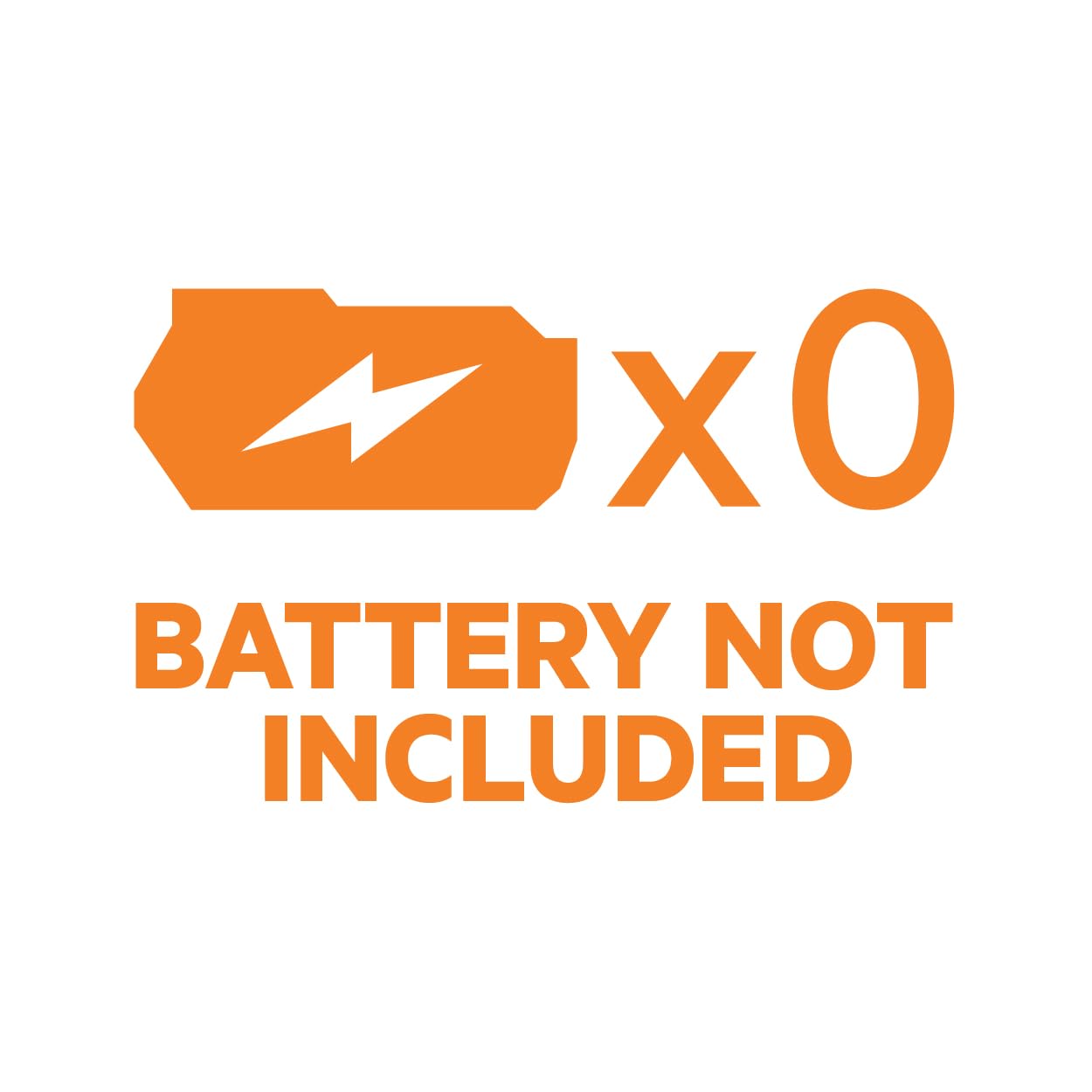 aeg-bmt18-0-outil-multifonction-sans-fil-18v-pro18v-oscillation-3-6-6-vitesses-l image 2