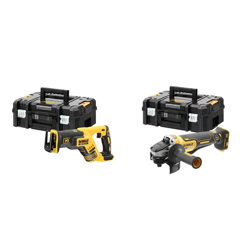 dewalt-dcs367nt-xj-scie-sabre-compacte-brushless-xr-18v-avec-coffret-tstak-2900- image 8