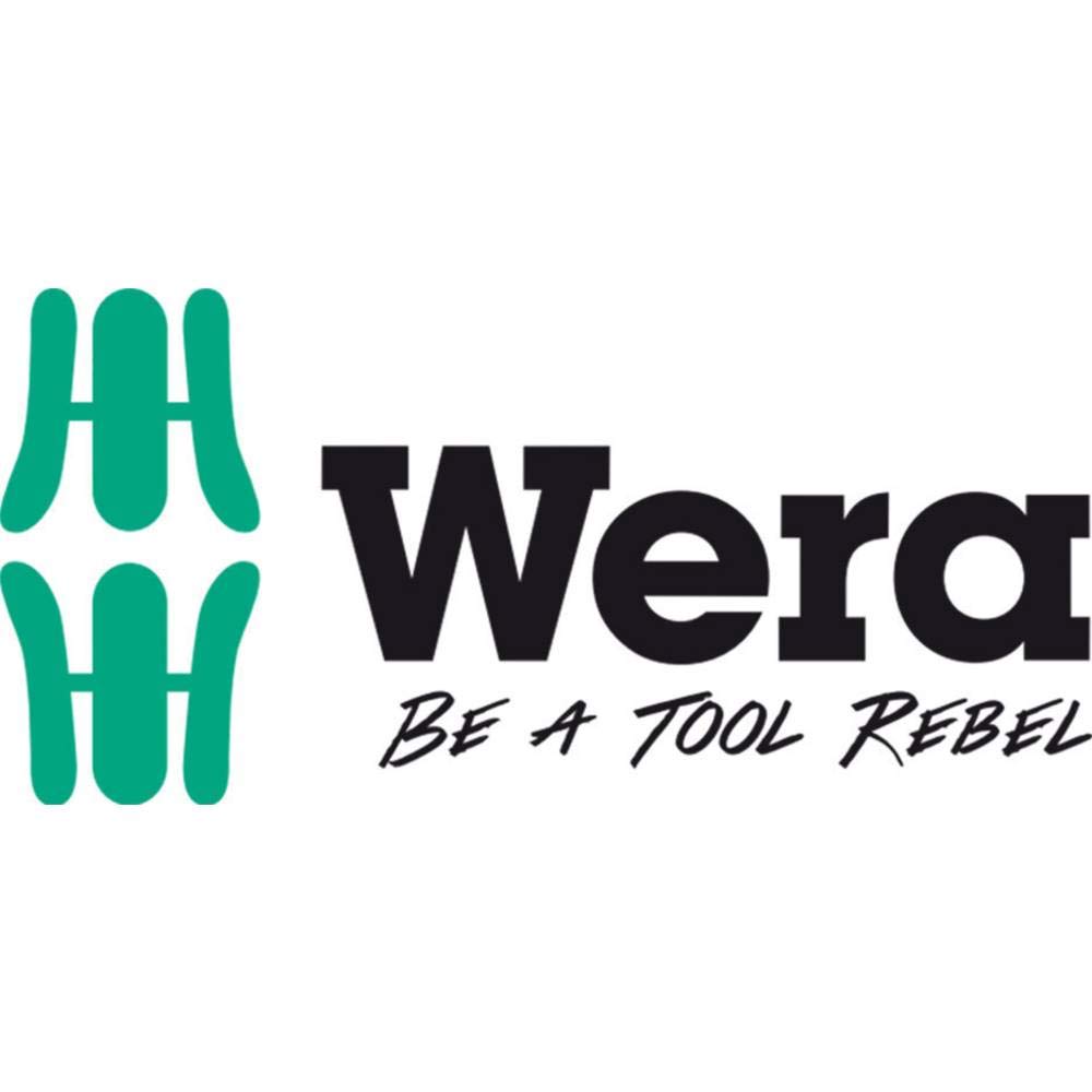 wera-816-r-poign-e-porte-embouts-avec-mandrin-rapidaptor-kraftform-1-4 image 2