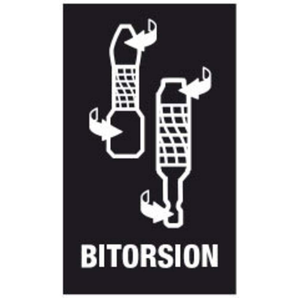 wera-bit-check-7-diamond-1-coffret-7-embouts-bitorsion-pointe-diamant-e-avec-rap image 2