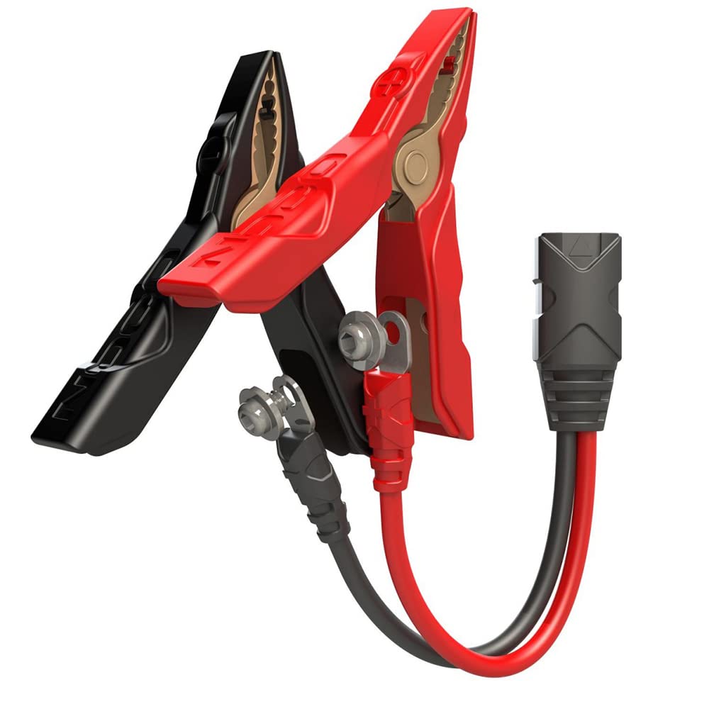 noco-gbc002-pinces-de-remplacement-precision-sport-pointe-fine-pour-batteries-di image 1