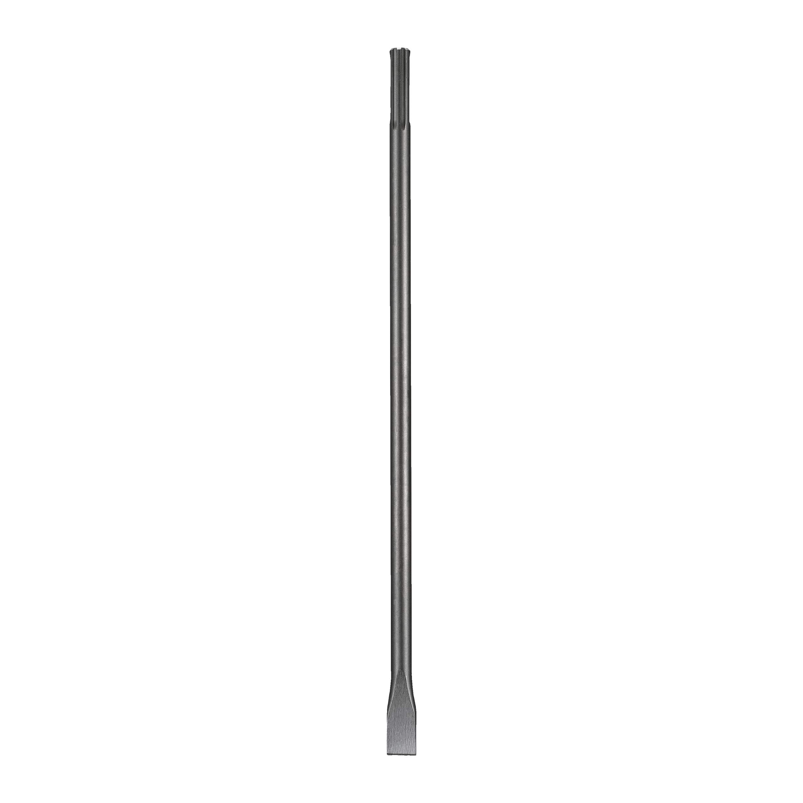 aeg-burin-plat-large-sds-35-x-200-mm-r-f-4932352271-burinage-b-ton-et-ma-onnerie image 6