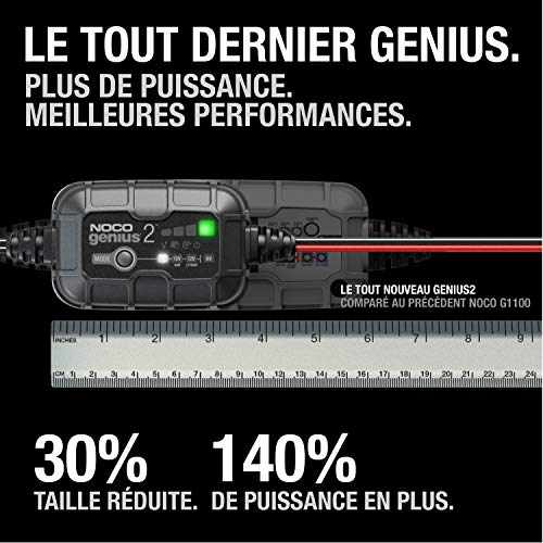 noco-genius2-genius2eu-chargeur-de-batterie-intelligent-2a-6v-12v-entretien-auto image 8