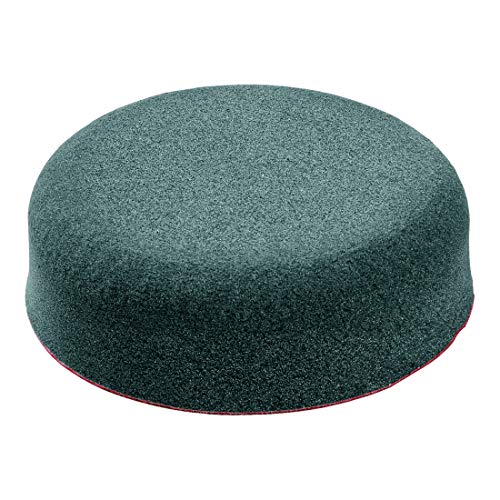 aeg-ponge-de-polissage-douce-150-mm-fixation-velcro image 3