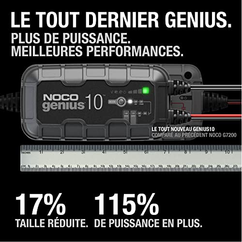 noco-genius10eu-chargeur-de-batterie-intelligent-10a-6v-12v-maintien-automatique image 8