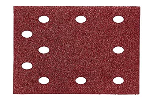 aeg-kit-10-disques-abrasifs-grain-240-115-x-107-mm image 6