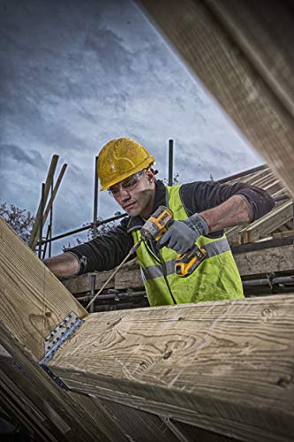 dewalt-dcf887p2-qw-visseuse-chocs-brushless-xr-18v-li-ion-5-ah-205-nm-3-vitesses image 7