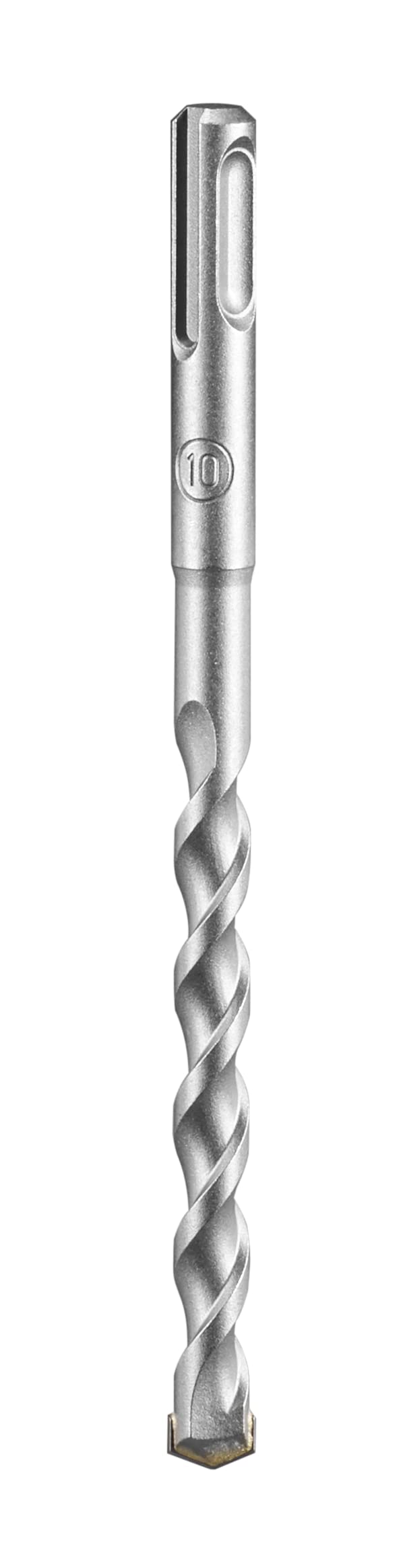 aeg-aaksds6210-foret-sds-2-taillants-6-mm-x-210-mm-foret-b-ton-ma-onnerie image 8