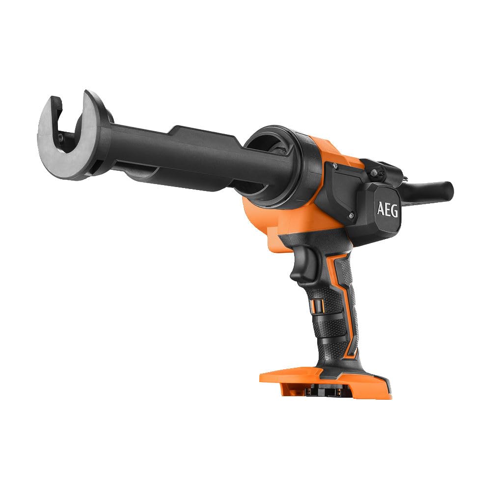 aeg-bkp18li-0-pistolet-silicone-cartouche-18v-pro18v-sans-batterie-porte-cartouc image 8
