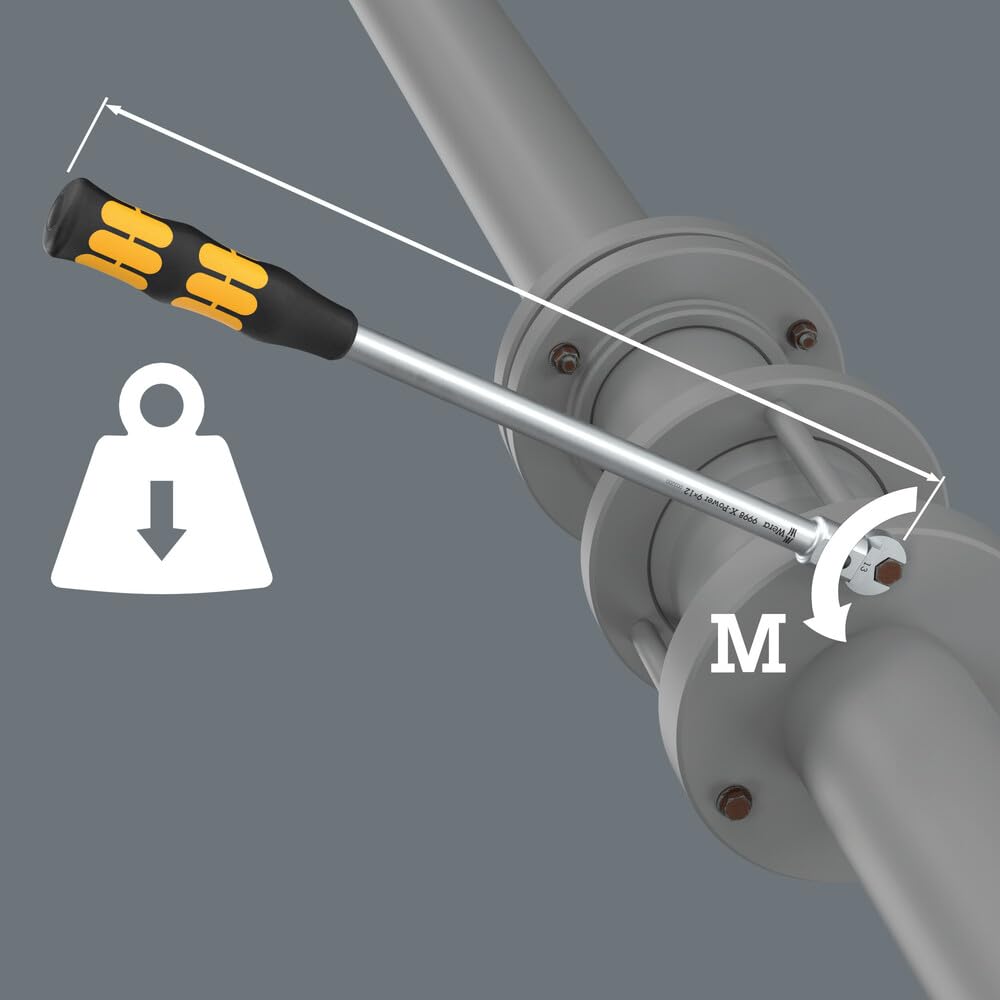 wera-9998-x-power-actionneur-pour-outils-interchangeables-9x12-mm-400-mm-manche- image 3