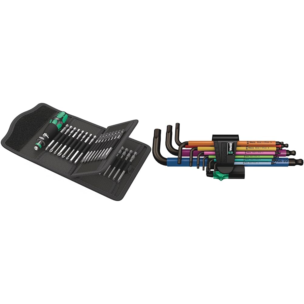 wera-kk-62-kraftform-kompakt-jeu-d-embouts-89-mm-et-porte-embouts-rapidaptor-33- image 8