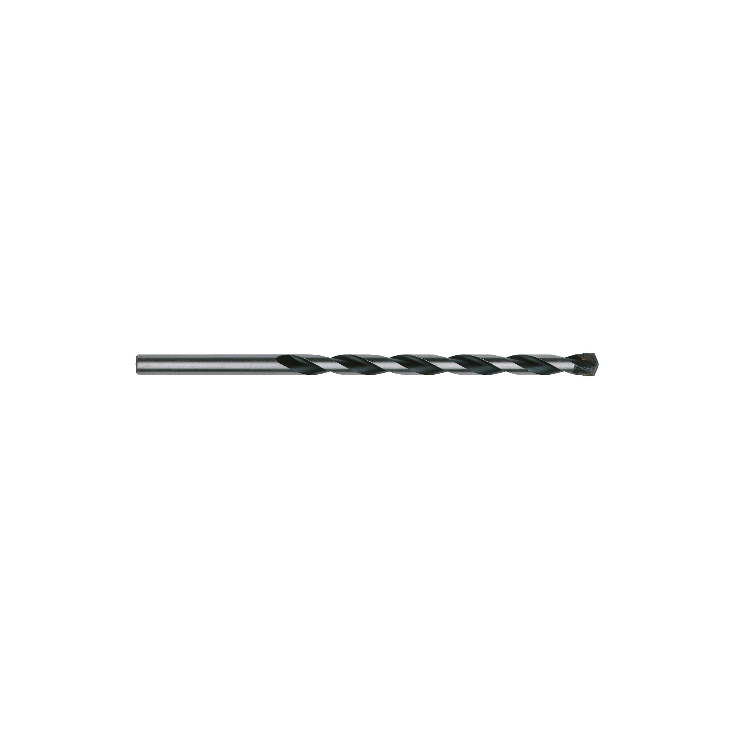 aeg-foret-b-ton-pointe-carbure-renforc-angle-d-attaque-130-per-age-b-ton-et-ma-o image 1