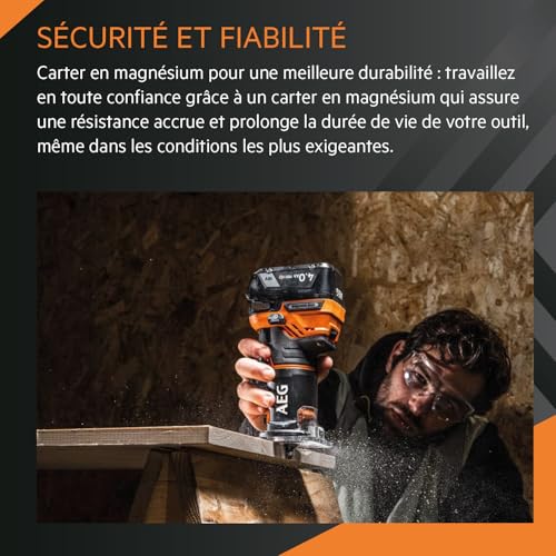 aeg-bof18bl2-0-affleureuse-18v-brushless-20-000-30-000-tr-min-pinces-6-mm-sans-b image 8