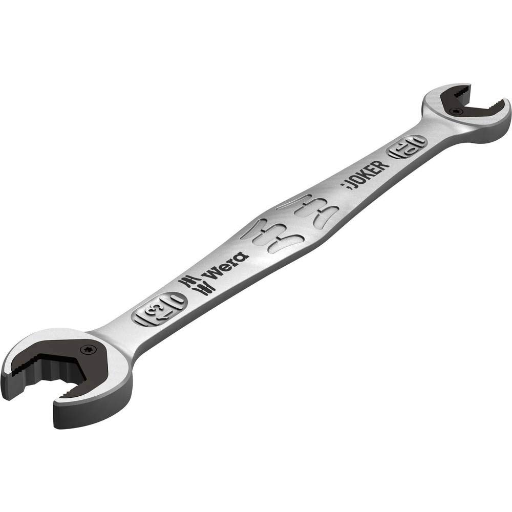 wera-6002-joker-cl-double-fourche-m-trique-10-13-x-167-mm-avec-fonction-de-maint image 2