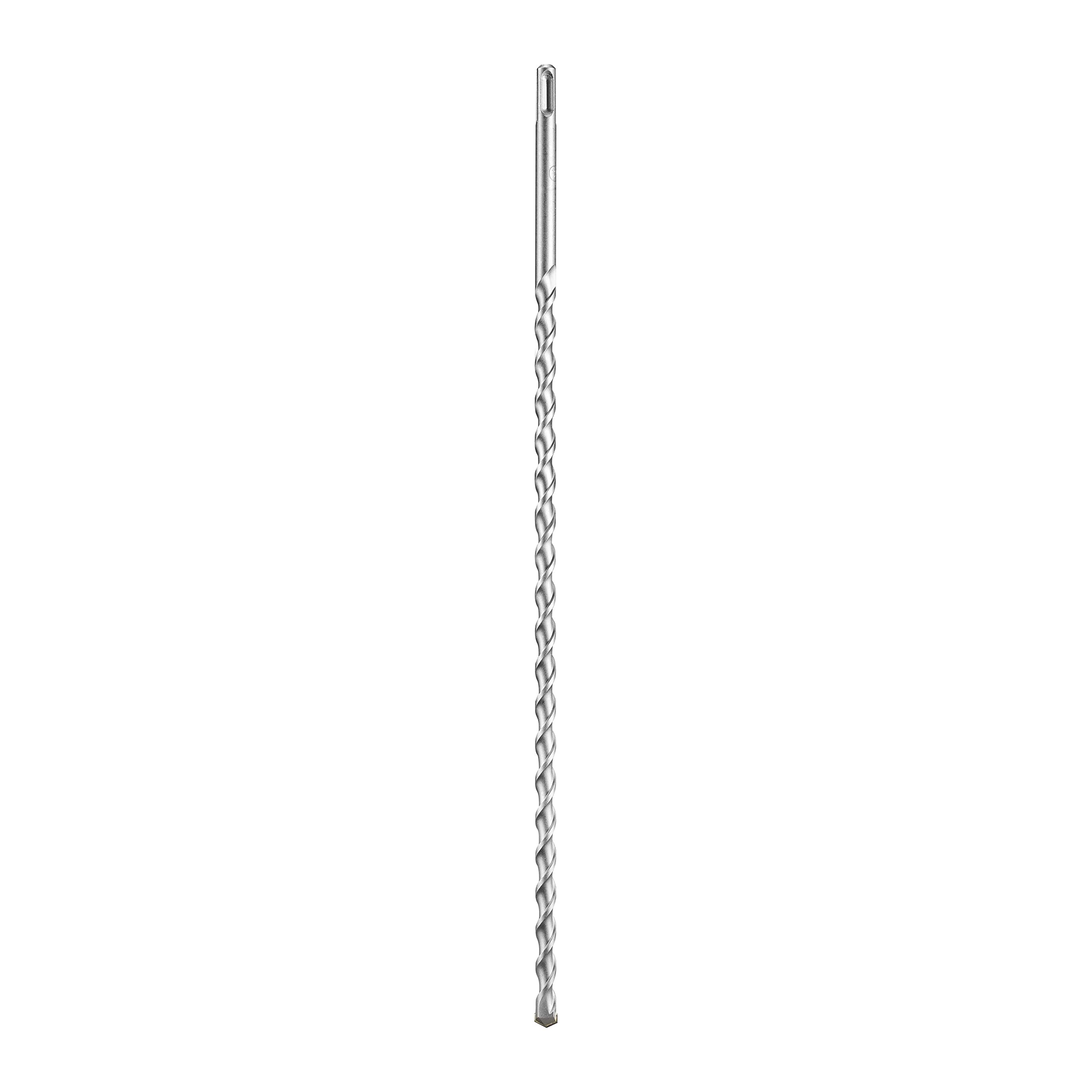 aeg-aaksds6210-foret-sds-2-taillants-6-mm-x-210-mm-foret-b-ton-ma-onnerie image 7