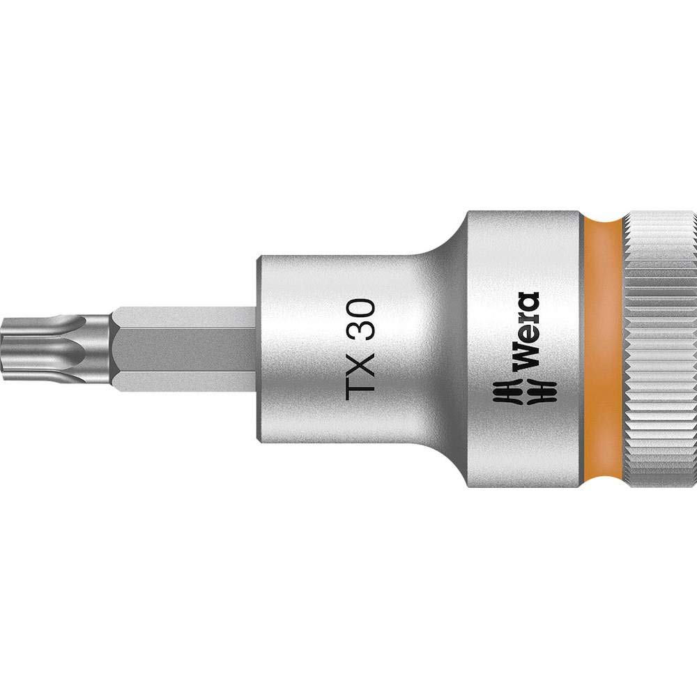 wera-8767-c-hf-zyklop-embout-douille-torx-hf-1-2-tx-55-x-60-mm-avec-fonction-de- image 5
