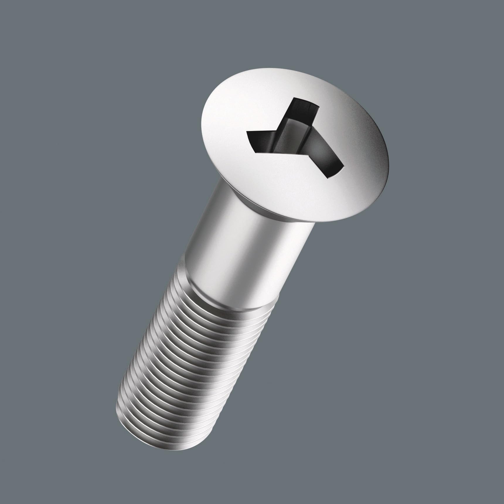 wera-kk-62-kraftform-kompakt-jeu-d-embouts-89-mm-et-porte-embouts-rapidaptor-33- image 6