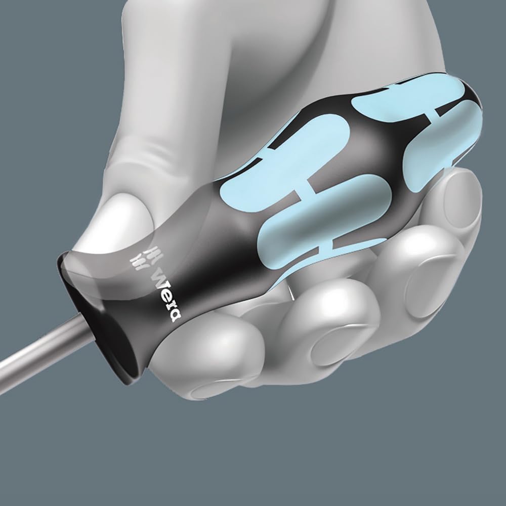 wera-9760-stainless-set-1-insert-en-mousse-bicolore-avec-outils-en-acier-inoxyda image 6