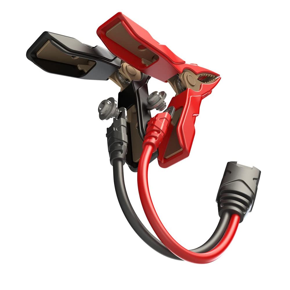noco-gbc002-pinces-de-remplacement-precision-sport-pointe-fine-pour-batteries-di image 3